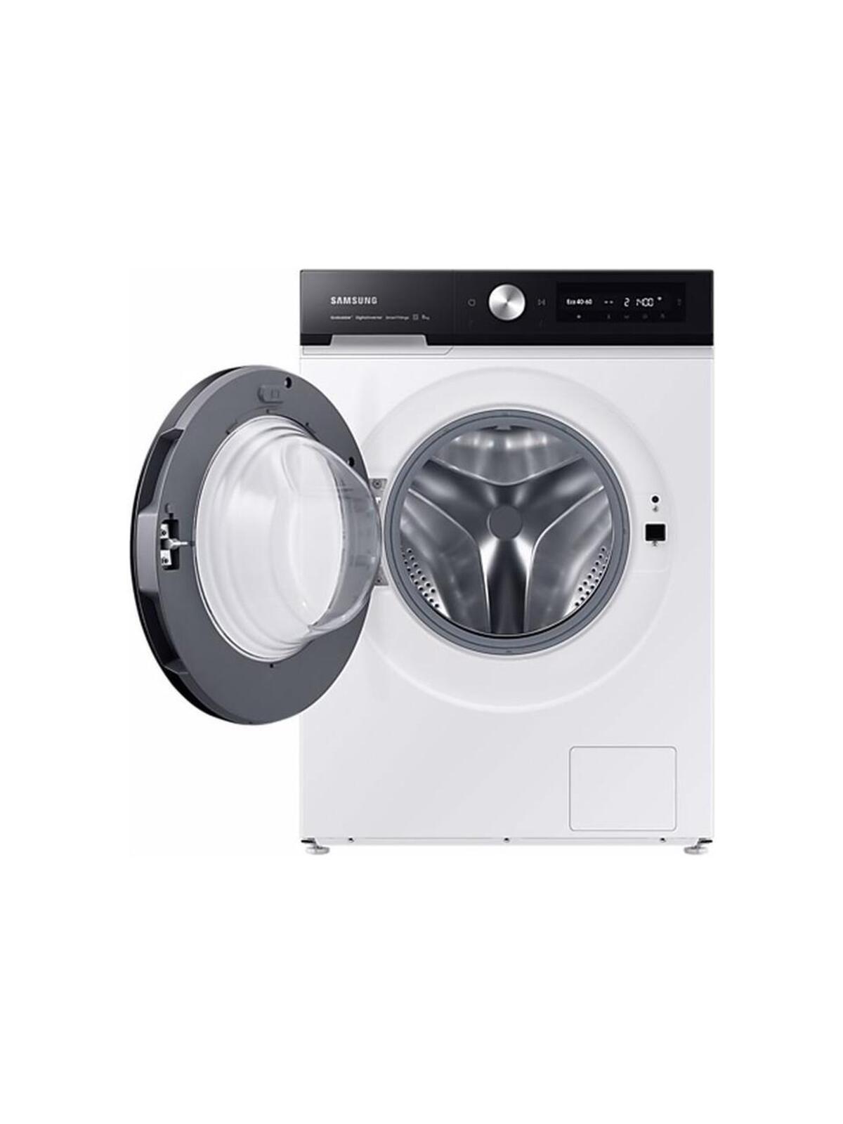 Samsung Çamaşır Makinesi WW11BB534DAEAH 11 Kg