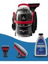 Bissell Spotclean Pro 1558N Halı Ve Koltuk Yıkama