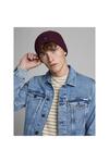 Jack&Jones Bere 12092815 Mor One Size