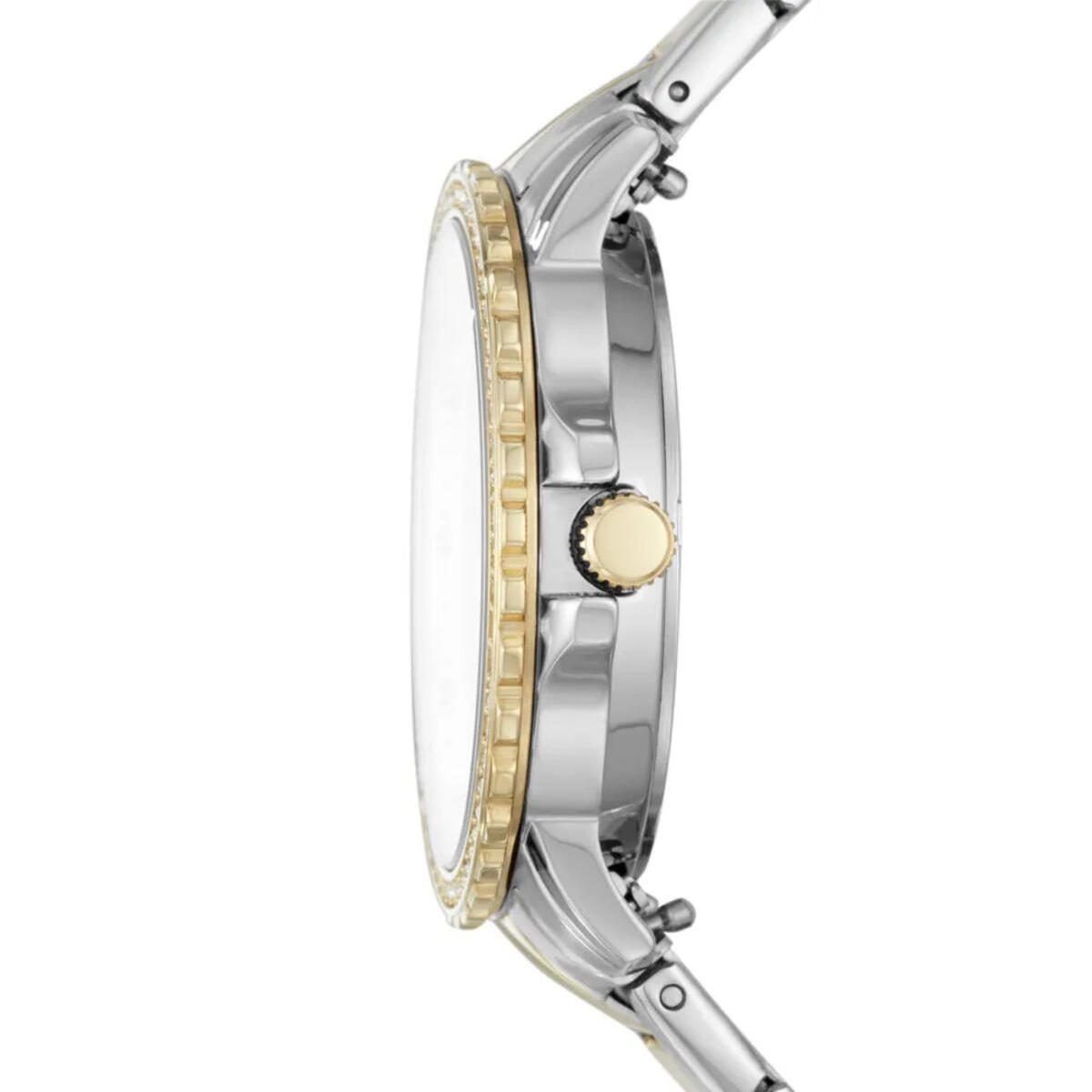 Fossil Saat Kadın FES4784