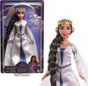 Disney Bebek Wish Noble MTL-HRC11