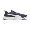Puma Flyer Lite 378774_03 Lacivert