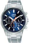 Lorus Saat Erkek RT373KX9