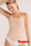 Kom Atlet Basic Top 991.001 Ten