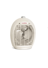 Luxell Elk Soba Lx-6331 Bej