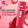 Elidor Saç Kremi Brezilya Keratin Terapisi 350Ml