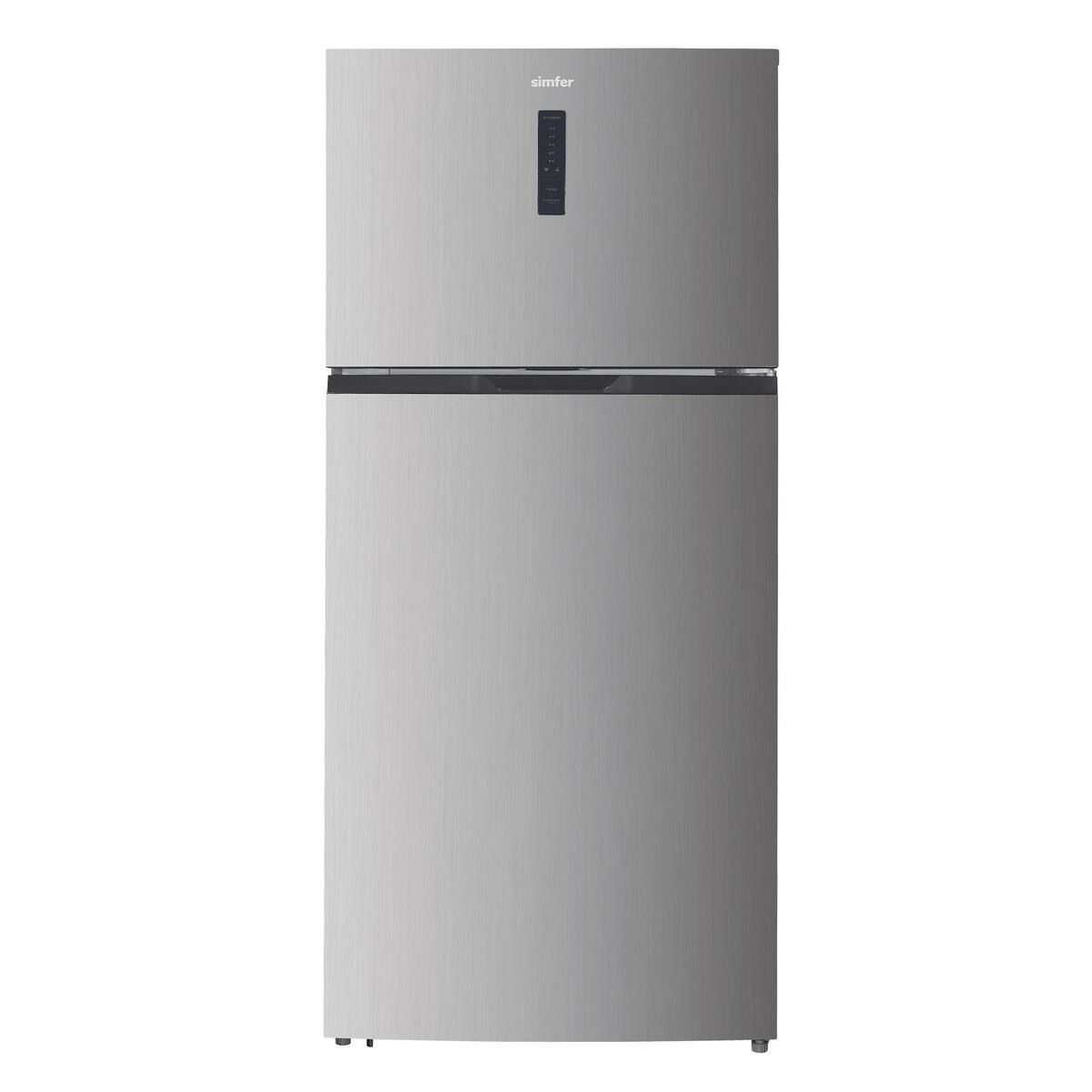 Simfer Buzdolabı SR-2522