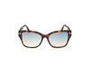Tom Ford Gözlük Kadın FT1108 52P