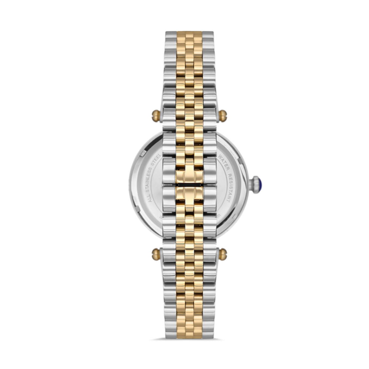 Momentus Saat Kadın CS386T-15SG