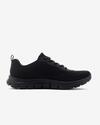 Skechers Track-New Staple Bbk 150141 Siyah