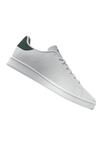 Adidas Urban Court IF4076 Beyaz