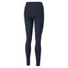 Puma Performance Full Tight W 520313_06