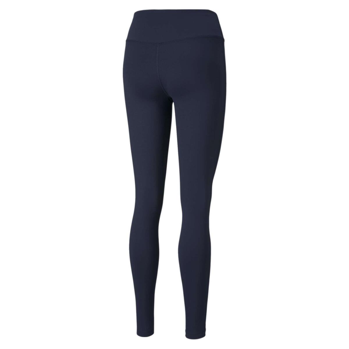 Puma Performance Full Tight W 520313_06
