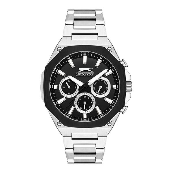 Slazenger Saat Erkek SL.09.2322.2.01