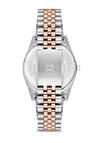 Momentus Saat Erkek CM131T-04SR