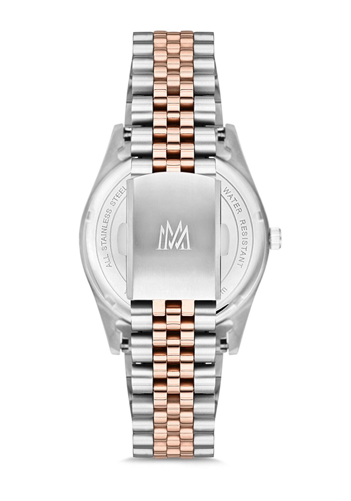 Momentus Saat Erkek CM131T-04SR