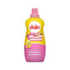 Dalin Yumuşatıcı Konsantre Düş Bahçesi 1200Ml