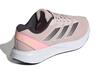 Adidas Duramo Rc W If1249 Pudra