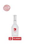 Caldion Kadın Parfüm Seti 100Ml Edt+150Ml Deo
