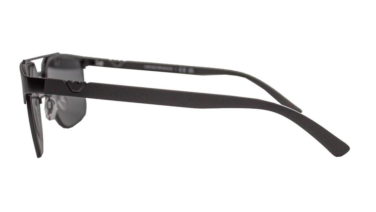 Emporio Armani Gözlük Erkek 0EA2134 30018758