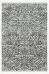 Sevenhıll Milano 100*200 209 Pudra