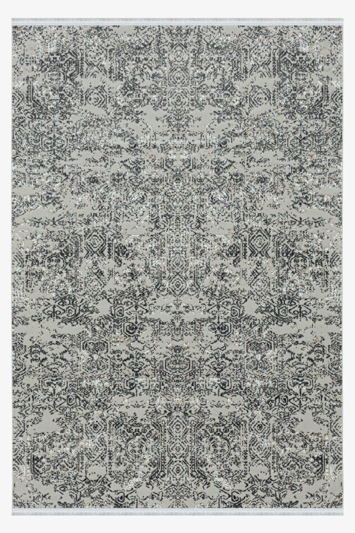 Sevenhıll Milano 100*200 209 Pudra