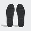 Adidas Kantana If3000 Siyah