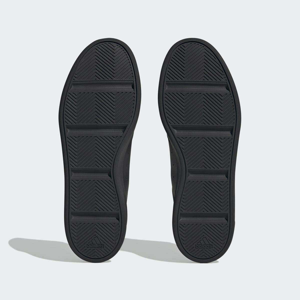 Adidas Kantana If3000 Siyah