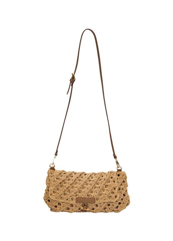 Nautica Plaj Çanta Cn6263T Bej