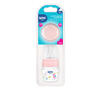 Wee Baby Alıştırma Bardağı Seti Mini PP 30ML 778