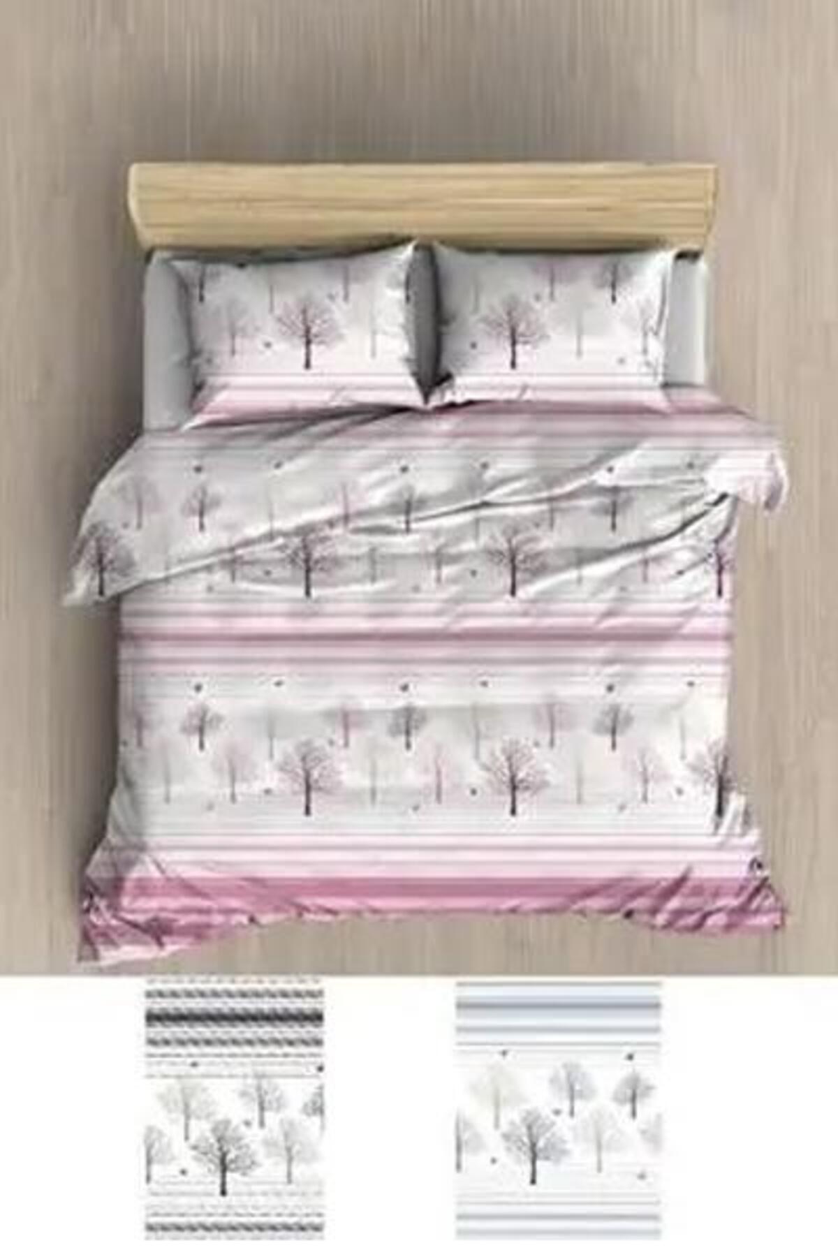 Livdora Pike Tek Kişilik Multicolor