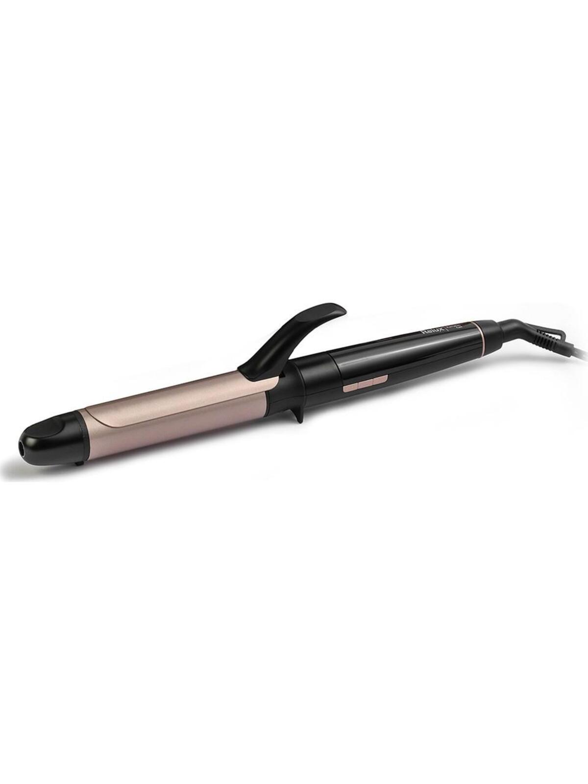 Relux Saç Maşası Rc9532