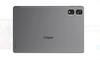 Casper Tablet 11" Via L50 8/128 GB Dark Silver