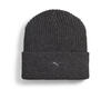 Puma Metal Cat Beanie 02487401 Siyah X