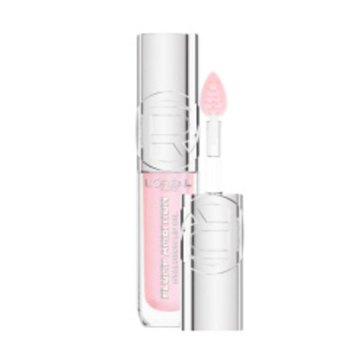 Loreal Paris Dudak Parlatıcısı Plump Ambition No:101