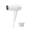 Philips Saç Kurutma Bhd500/00
