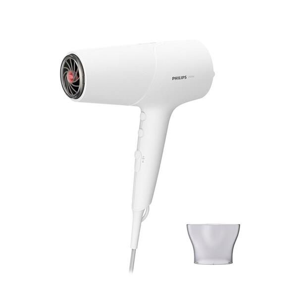 Philips Saç Kurutma Bhd500/00