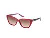 Guess Gözlük Kadın GU7919 58 69G