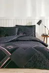 Özdilek Nt Çk Rnf Snazzy Siyah