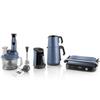 Arzum Natura Set Ar9021Pro Okyanus