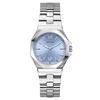 Guess Saat Kadın GUGW0873L1