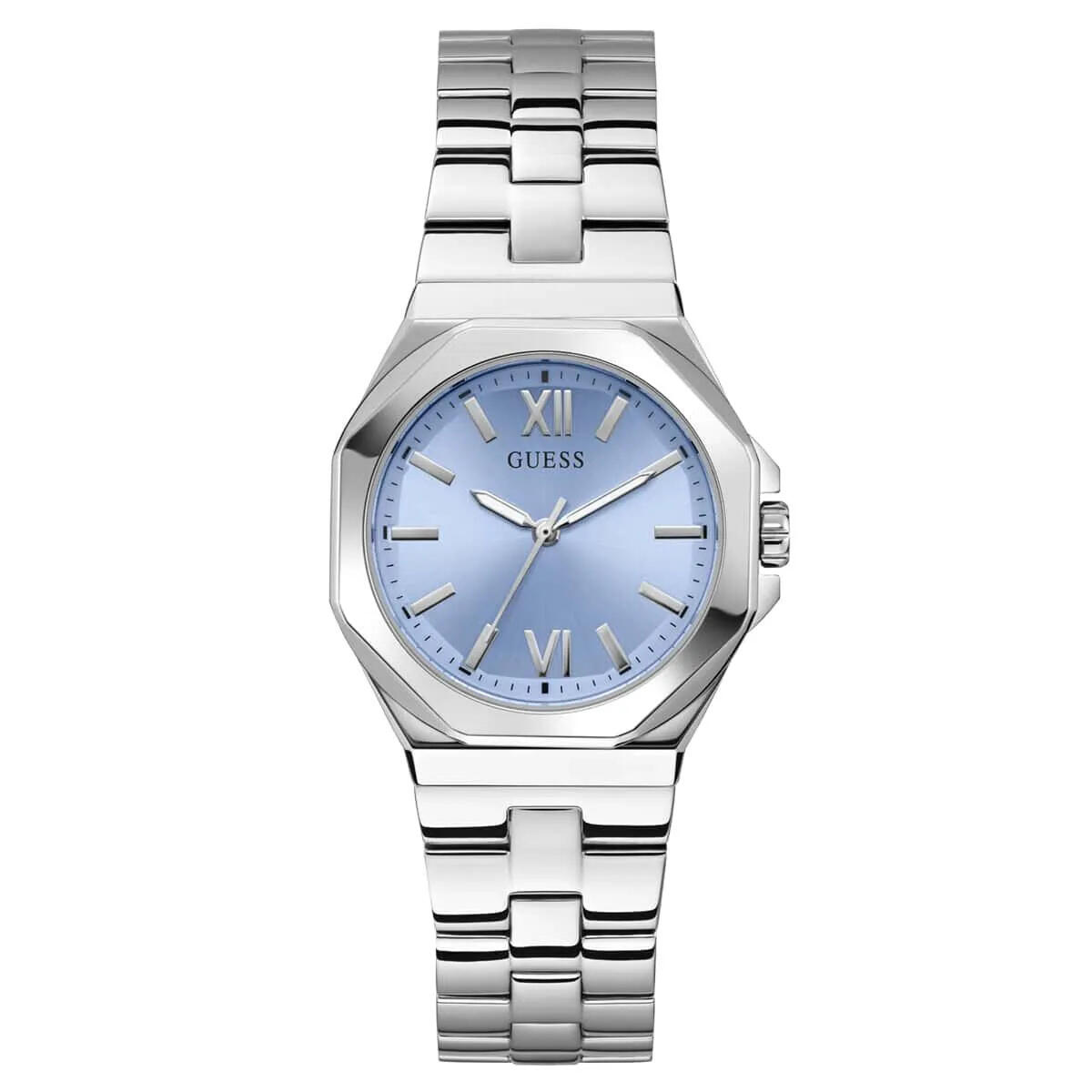 Guess Saat Kadın GUGW0873L1