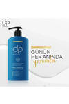 Dp Şampuan Bio Barrier Kepek Önleyici 400Ml
