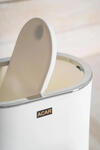 Acar Banyo Seti 5Li Astorıa Akr-06466/6