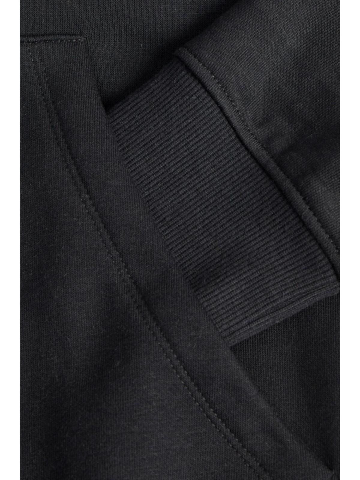 Jack&Jones Sweatshirt 12262421 Siyah