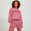 Jjxx Sweatshirt 12244363 Pembe