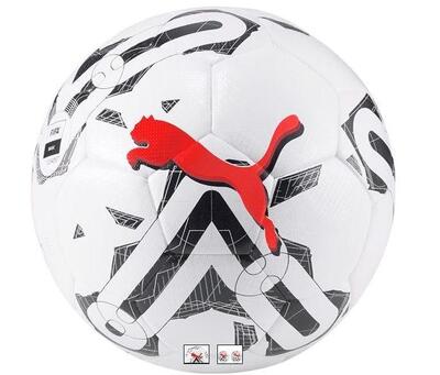 Puma Orbita 4 Hyb Fifa Basic 083778_03 Beyaz 5 (Dy)