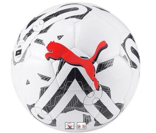 Puma Orbita 4 Hyb Fifa Basic 083778_03 Beyaz 5