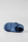 Vicco Erkek Bebe Panduf Color 959.B19K.446-20 Kot