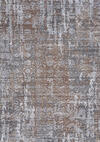 Pier Cardin Halı 160*230 Ruya UR02D-5